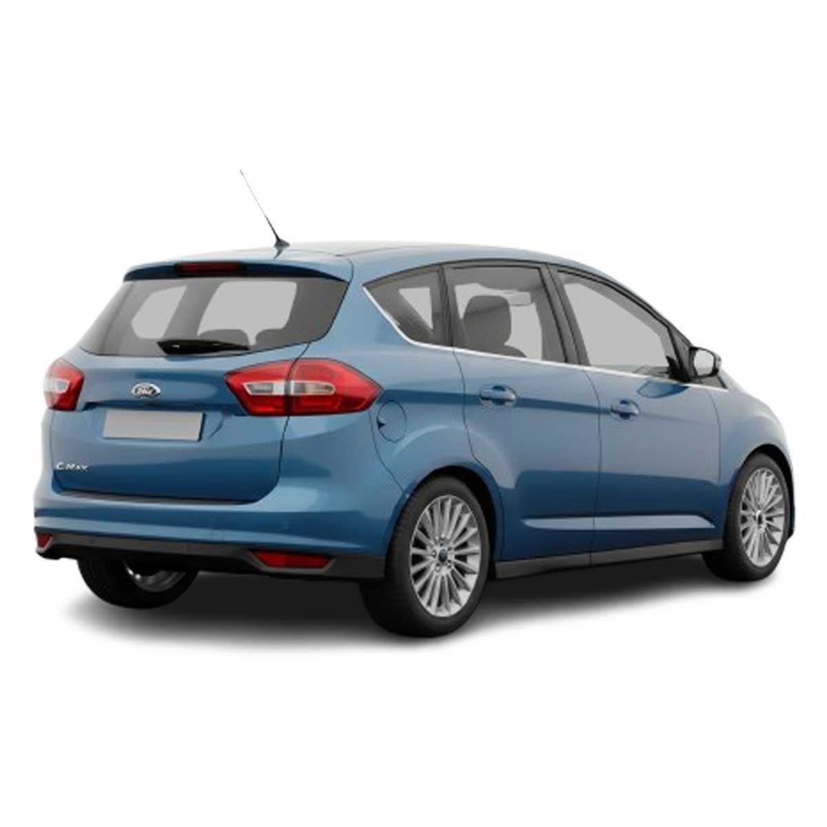 C-Max