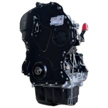 BK3Q 6006 DB