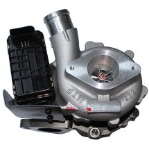 TURBO-1